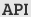 API